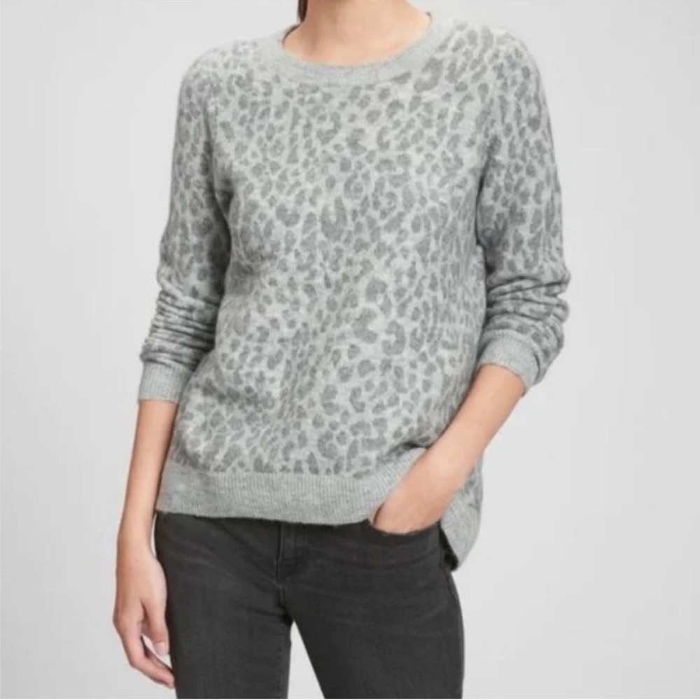 🧡3/20$*NWOT*Cozy Tunic Sweater